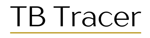 TBTracer